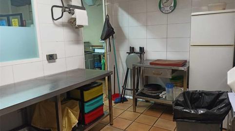 Premises to rent in Avenida San Miguel, Chinchilla de Monte-Aragón, Albacete - image 5 Photo 5 of Premises to rent in Avenida San Miguel, Chinchilla de Monte-Aragón, Albacete