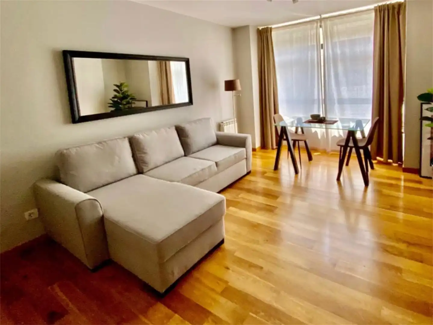 Flat for sale in Rua Rúa Ramón Peinador, ., Mondariz-Balneario Flat for sale in Rua Rúa Ramón Peinador, ., Mondariz-Balneario