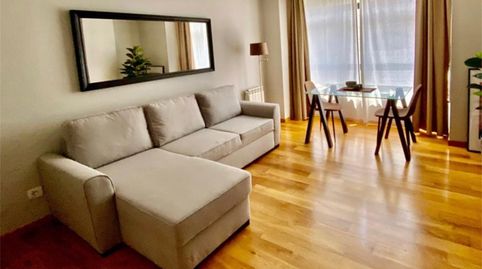 Photo 2 of Flat for sale in Rua Rúa Ramón Peinador, ., Mondariz-Balneario, Pontevedra