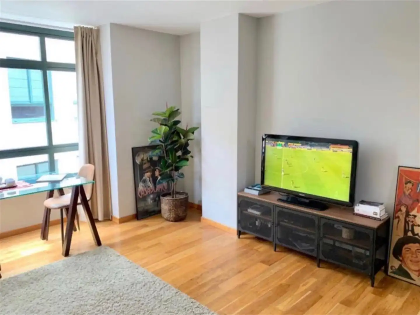 Flat for sale in Rua Rúa Ramón Peinador, ., Mondariz-Balneario Flat for sale in Rua Rúa Ramón Peinador, ., Mondariz-Balneario