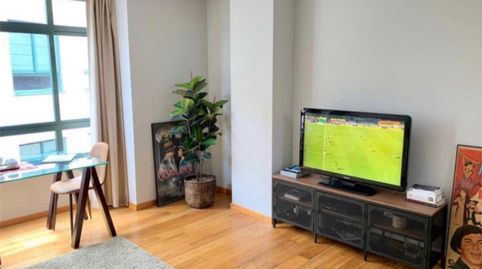 Photo 3 of Flat for sale in Rua Rúa Ramón Peinador, ., Mondariz-Balneario, Pontevedra
