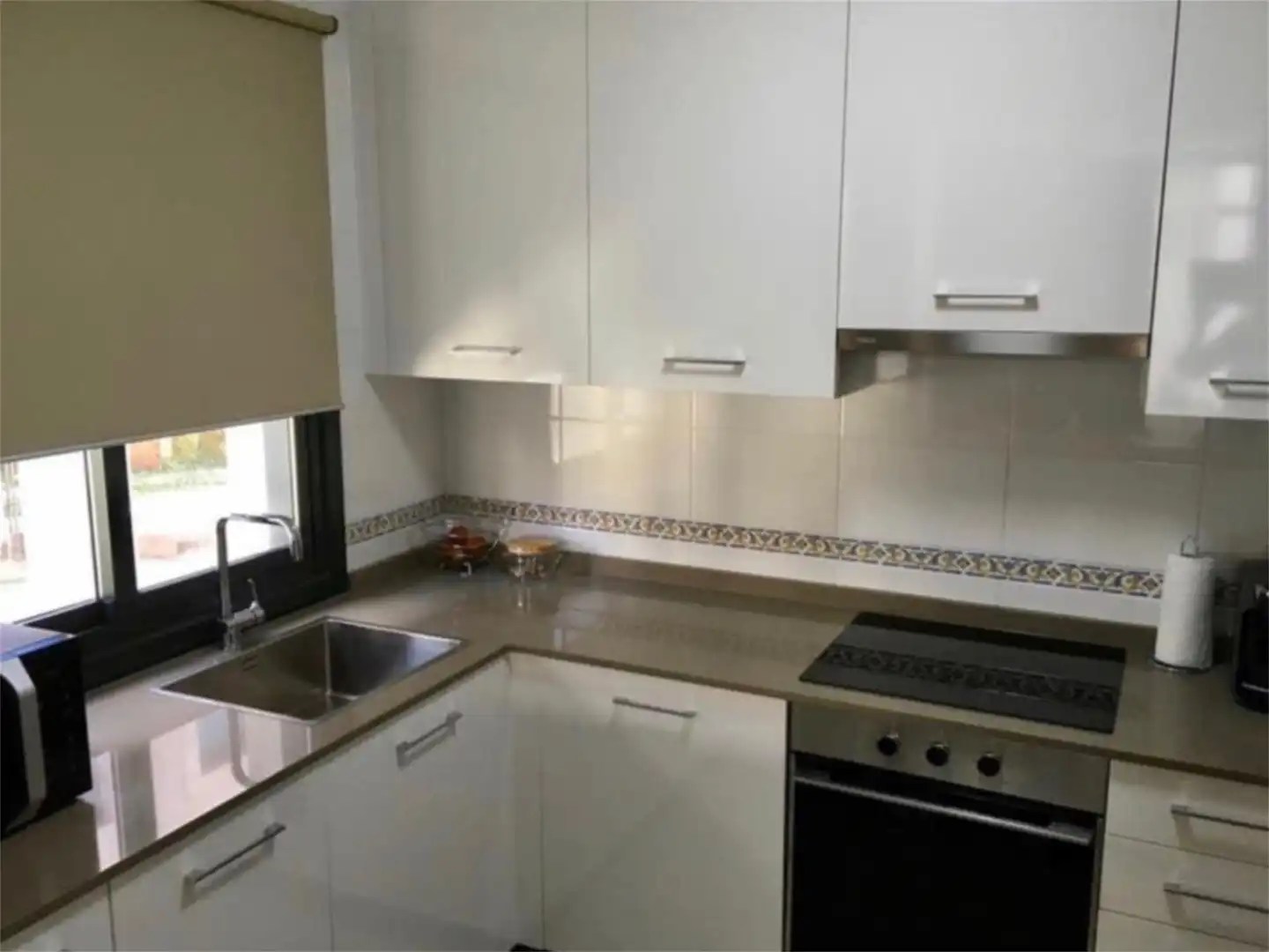 Flat for sale in Rua Rúa Ramón Peinador, ., Mondariz-Balneario Flat for sale in Rua Rúa Ramón Peinador, ., Mondariz-Balneario