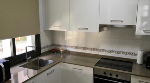 Photo 4 of Flat for sale in Rua Rúa Ramón Peinador, ., Mondariz-Balneario, Pontevedra