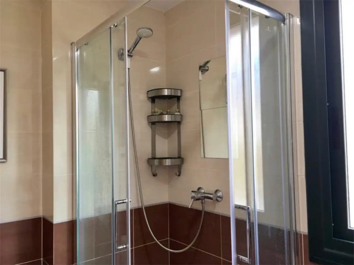 Flat for sale in Rua Rúa Ramón Peinador, ., Mondariz-Balneario Flat for sale in Rua Rúa Ramón Peinador, ., Mondariz-Balneario