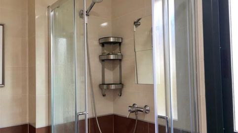Photo 5 of Flat for sale in Rua Rúa Ramón Peinador, ., Mondariz-Balneario, Pontevedra