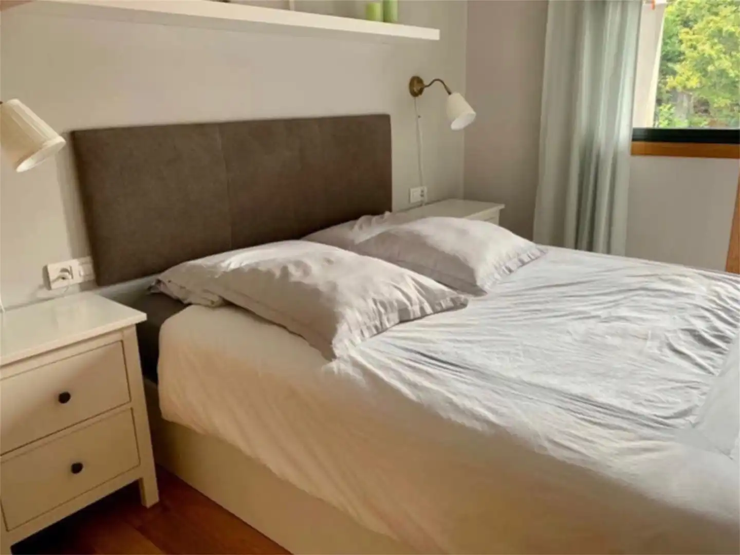 Flat for sale in Rua Rúa Ramón Peinador, ., Mondariz-Balneario Flat for sale in Rua Rúa Ramón Peinador, ., Mondariz-Balneario