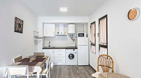 Flat to rent in Avenida de Venezuela, El Sabinar – Urbanizaciones – Las Marinas – Playa Serena, Almería - image 2 Photo 2 of Flat to rent in Avenida de Venezuela, El Sabinar – Urbanizaciones – Las Marinas – Playa Serena, Almería