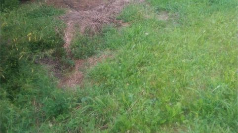 Photo 2 of Land for sale in Barrio Naveda, Renedo, Piélagos