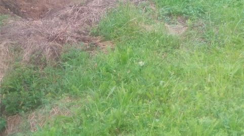 Photo 3 of Land for sale in Barrio Naveda, Renedo, Piélagos