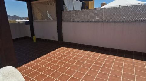 Foto 2 de Apartament en venda a Calle las Pitas, Las Salinas, Almería