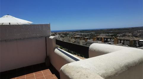 Foto 3 de Apartament en venda a Calle las Pitas, Las Salinas, Almería