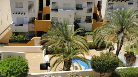 Foto 4 de Apartament en venda a Calle las Pitas, Las Salinas, Almería