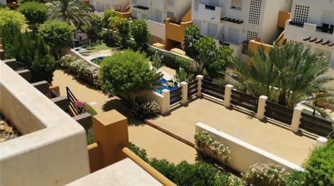 Foto 5 de Apartament en venda a Calle las Pitas, Las Salinas, Almería