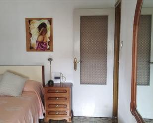 Flat to share in Calle del Cerrato, 2, Venta de Baños