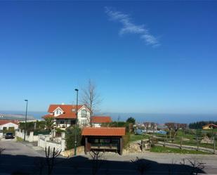 Flat to rent in Calle Quintana, Suances