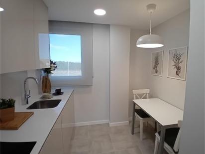 Apartament en venda a Teruel, 58, Fraga