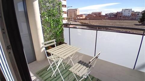 Photo 2 from new construction home in Flat for sale in Calle Teruel , 58, Fraga, Huesca