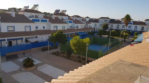 Photo 2 of Flat for sale in Calle Pluvio Corneto Escipión, Coria del Río, Sevilla