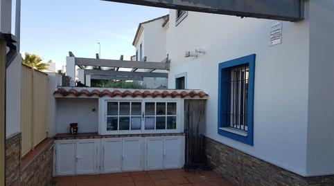 Photo 3 of Flat for sale in Calle Pluvio Corneto Escipión, Coria del Río, Sevilla