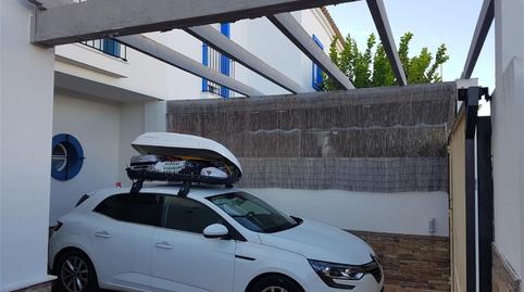 Photo 4 of Flat for sale in Calle Pluvio Corneto Escipión, Coria del Río, Sevilla