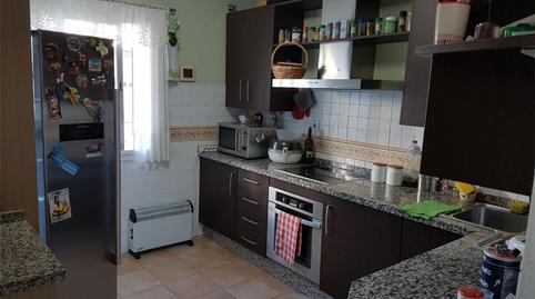 Photo 5 of Flat for sale in Calle Pluvio Corneto Escipión, Coria del Río, Sevilla