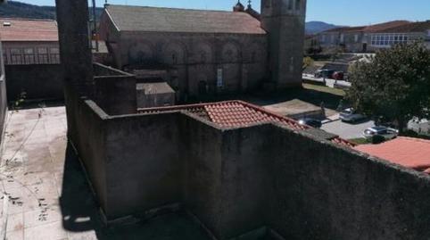 Dúplex en venda a Rúa Duque de Ahumada, 13, Xunqueira de Ambía, Ourense - imatge 2 Foto 2 de Dúplex en venda a Rúa Duque de Ahumada, 13, Xunqueira de Ambía, Ourense