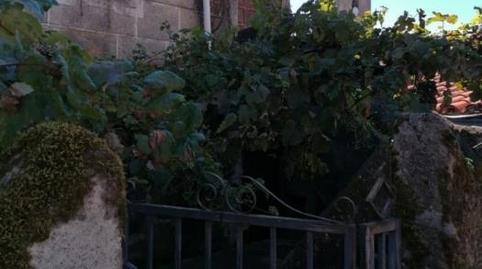 Dúplex en venda a Rúa Duque de Ahumada, 13, Xunqueira de Ambía, Ourense - imatge 3 Foto 3 de Dúplex en venda a Rúa Duque de Ahumada, 13, Xunqueira de Ambía, Ourense