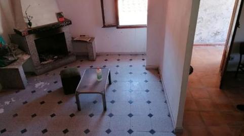 Dúplex en venda a Rúa Duque de Ahumada, 13, Xunqueira de Ambía, Ourense - imatge 4 Foto 4 de Dúplex en venda a Rúa Duque de Ahumada, 13, Xunqueira de Ambía, Ourense