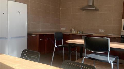 Photo 5 of Flat to rent in Avenida de Fernández Ladreda, 49, La Lastra, León