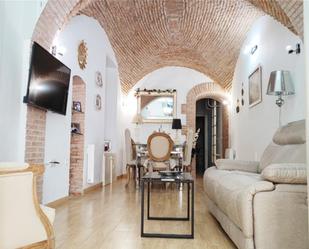 Flat for sale in Calle General Margallo, Ciudad Monumental