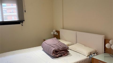 Foto 2 de Apartamento de alquiler en Calle Poeta Llombart, Canet d'En Berenguer, Valencia
