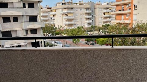 Foto 5 de Apartamento de alquiler en Calle Poeta Llombart, Canet d'En Berenguer, Valencia