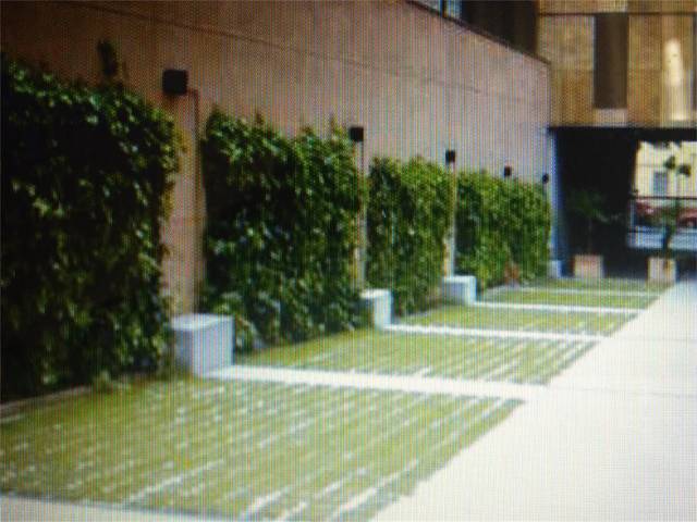 Garaje en Venta en Paseo de la Estación en Garrido Sur