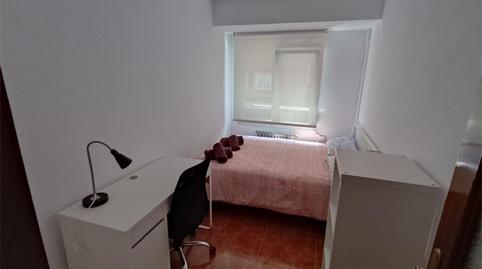 Photo 4 of Flat to share in Calle Daoíz y Velarde, 30, El Natahoyo, Asturias