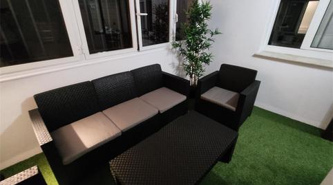 Photo 2 of Flat to share in Calle Daoíz y Velarde, 30, El Natahoyo, Asturias