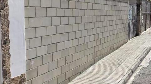 Land for sale in Calle Murcia-lepanto, Lepanto, Sevilla - image 2 Photo 2 of Land for sale in Calle Murcia-lepanto, Lepanto, Sevilla