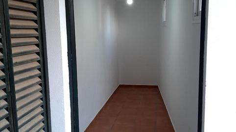 Foto 2 de Traster de lloguer a Calle Benito Daza, 33, La Granja - La Colina - Los Pastores, Cádiz