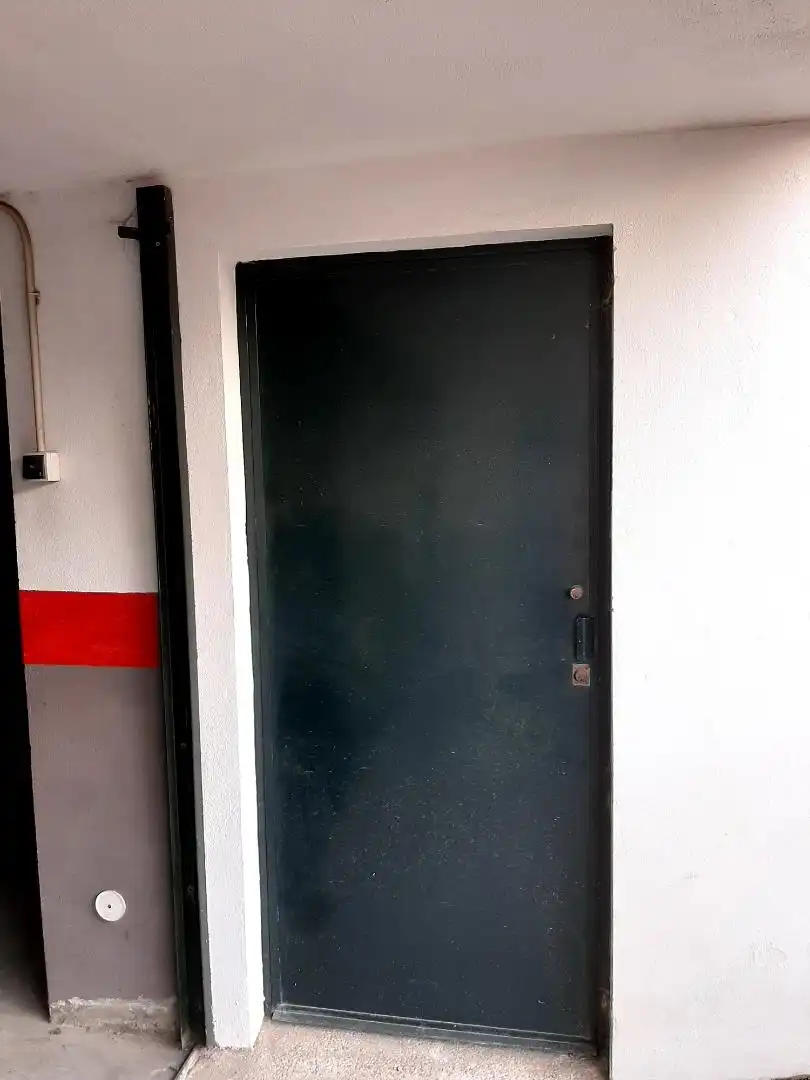 Lagerraum zur Miete in Calle Benito Daza, 33, La Granja - La Colina - Los Pastores Lagerraum zur Miete in Algeciras