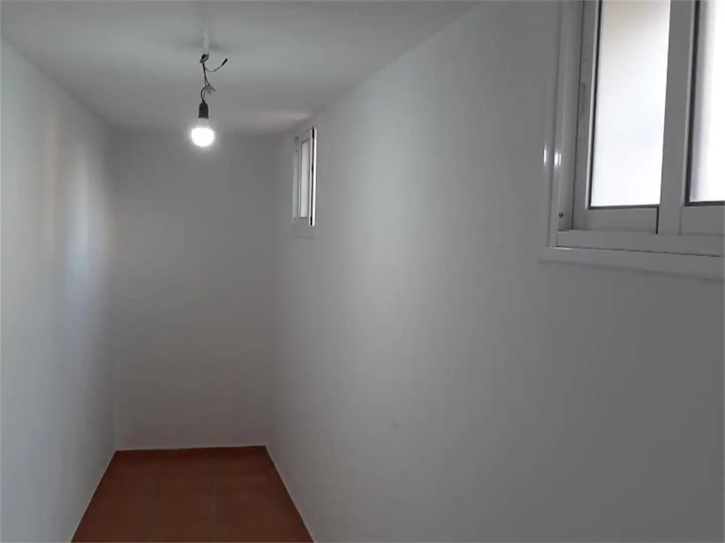 Lagerraum zur Miete in Calle Benito Daza, 33, La Granja - La Colina - Los Pastores Lagerraum zur Miete in Algeciras