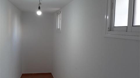 Foto 4 de Traster de lloguer a Calle Benito Daza, 33, La Granja - La Colina - Los Pastores, Cádiz