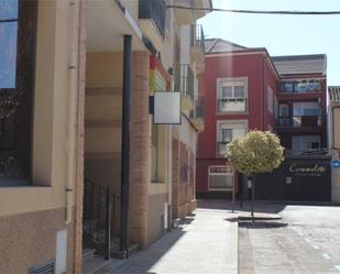 Premises to rent in Calle Prosperidad, 1, Alcázar de San Juan