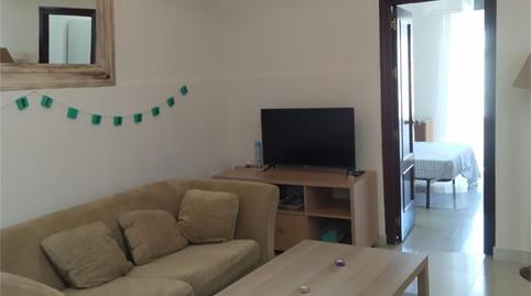 Pis en venda a Calle República el Salvador, 4, Alameda - Mentidero - Teatro Falla, Cádiz - imatge 4 Foto 4 de Pis en venda a Calle República el Salvador, 4, Alameda - Mentidero - Teatro Falla, Cádiz