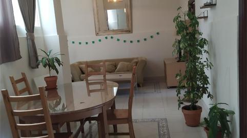 Pis en venda a Calle República el Salvador, 4, Alameda - Mentidero - Teatro Falla, Cádiz - imatge 3 Foto 3 de Pis en venda a Calle República el Salvador, 4, Alameda - Mentidero - Teatro Falla, Cádiz