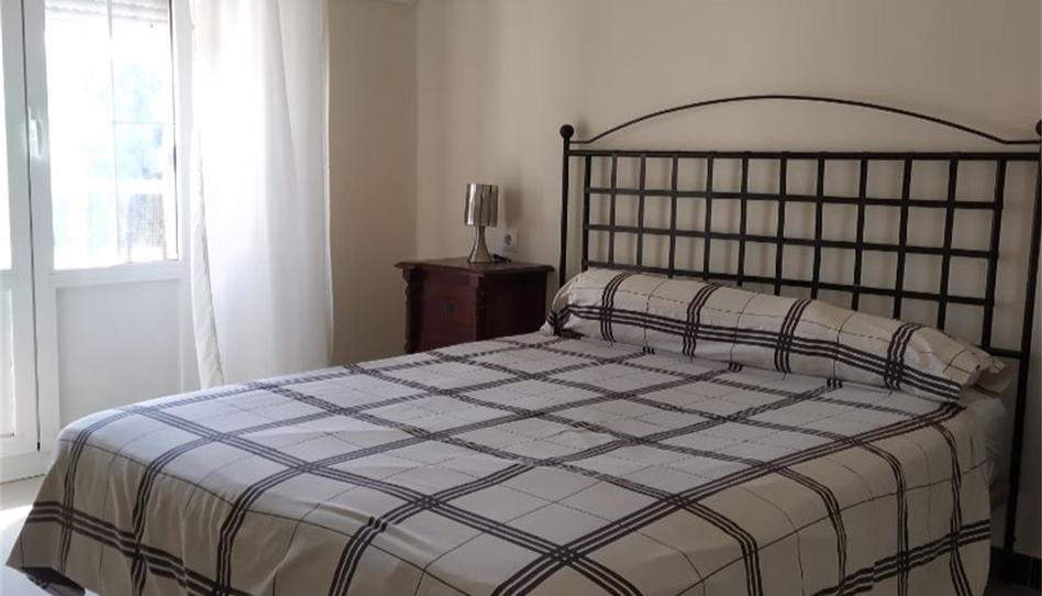 Pis en venda a Calle República el Salvador, 4, Alameda - Mentidero - Teatro Falla, Cádiz - imatge 1 Foto 1 de Pis en venda a Calle República el Salvador, 4, Alameda - Mentidero - Teatro Falla, Cádiz