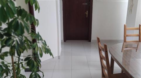 Pis en venda a Calle República el Salvador, 4, Alameda - Mentidero - Teatro Falla, Cádiz - imatge 5 Foto 5 de Pis en venda a Calle República el Salvador, 4, Alameda - Mentidero - Teatro Falla, Cádiz