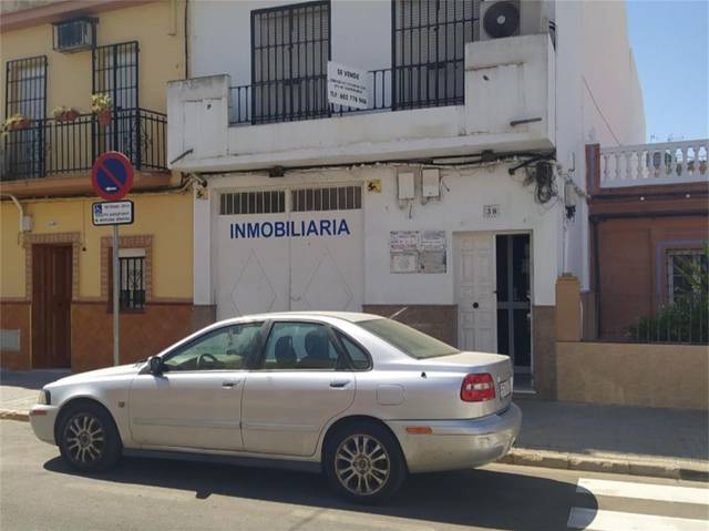 Oficina en Venta en Arenal - Museo