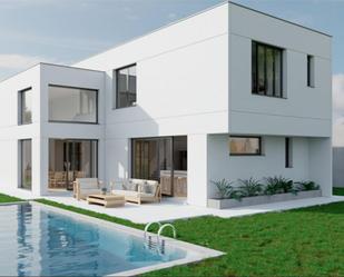 Exterior view of Land for sale in El Vendrell
