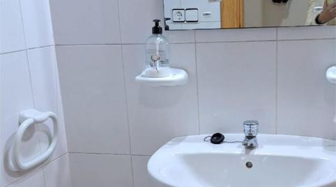 Photo 2 of Premises to rent in Calle Aragón, 9, Centro, Murcia