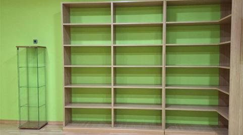 Photo 5 of Premises to rent in Calle Aragón, 9, Centro, Murcia