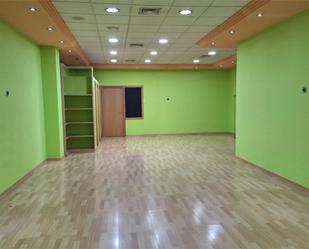Premises to rent in Fuente Álamo de Murcia  with Air Conditioner and Parquet flooring